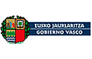 Material de la Diputación de Guipúzcoa