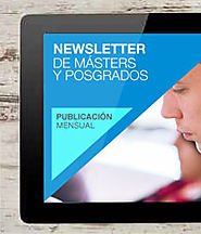 Educación emocional y competencias profesionales