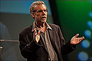 El modelo de Goleman: Inteligencia Emocional - Daniel Goleman