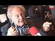 Inteligencia Emocional aplicada a los colegios