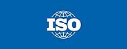 Fulfill need of ISO 9001 with myeasyiso