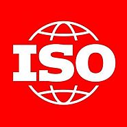 ISO 9001 Compliance Software
