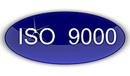 ISO 9001 Requirement With Myeasyiso