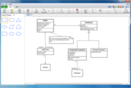 Free Flowchart Software - Download to Diagram Draw and Map Out Data