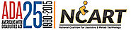 NCAART - National Coalition for Assistive and Rehab Technology