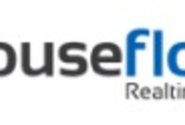 Live Click Tracking & Website Analytics - Mouseflow