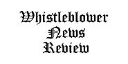Whistleblowers Leatrice Richards & Thomas Schuhmann Net $3.5M