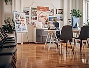 Your Neighborhood's International Travel Agency - Bringing the World to Your Doorstep