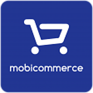 Magento 1 to Magento 2 Migration with MobiCommerce