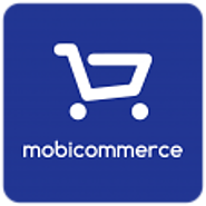 MobiCommerce - Top Certified Magento Development Company