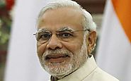 Russia is a reliable friend: Prime Minister Narendra Modi - News Nation