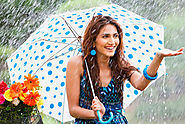 5 Must Use Hair Care Products For Rainy Season