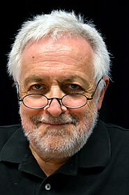 Henryk M. Broder – Wikipedia