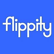 Flippitey