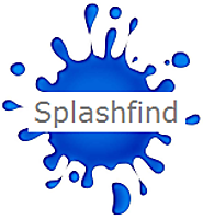 Splashfind