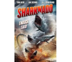 Sharknado, Plan Nine from Outer Space and the Cult of Customer Experience