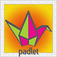 Padlet