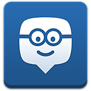 Edmodo