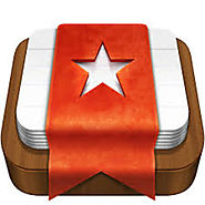 Wunderlist