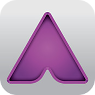 The World's Leading Augmented Reality Platform