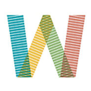 Herramientas colaborativas de creación