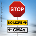 Realtor Marketing - Stop Offering A CMA | Comparative Market Analysis