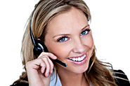 Loans For The Unemployed People Convenient Loans For The Jobless Folk