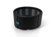 MYO - Wearable Gesture Control from Thalmic Labs