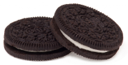 One Great Oreo Tweet + A Content Strategy For FMCG Brands On Twitter