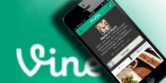 A few tips to get your business started on Vine