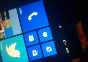 Nokia Lumia 920: The Smart, The Bad and the Ugly