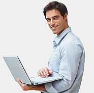 Fast Loans No Credit Check Immediate Cash Solution For Emergency Need
