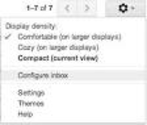 Why You Should Care About Gmail's New Tabs as a Blogger, Marketer, Freelancer, and a User