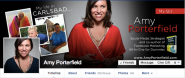 5 Tips for the New Facebook Timeline for Personal Profiles