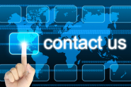 How to Contact Facebook, LinkedIn, Twitter, and Other Social Networks