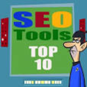 10 Premium SEO Tools That You Can Try for Free (or Cheap)
