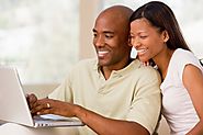 Monthly Payday Loans Online- Helpful Funds To Meet Vital Cash Needs With Easy Repayment Options