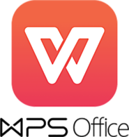 Office Suite Download by WPS Office