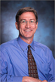 Learning Ecosystems: By Daniel Christian