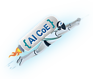 Appmod AI - Accelerate Legacy Application Modernization | Techolution