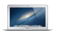 Apple MacBook Air (11", 2013)