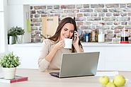 Payday Installment Loans Enough Cash Help With Easy Repayment