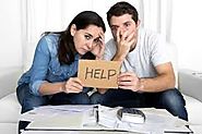 Payday Loans For Bad Credit Obtain Credit Free Cash Urgently