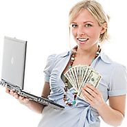 Installment Loans With Less Expensive During Emergency Time