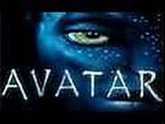 Avatar (2009)