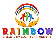 Rainbow child development centre