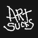 Art Sucks - New York Art Blog | Brooklyn | Queens | & In Between