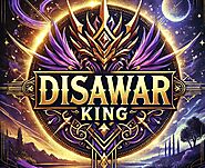 Desawar/Disawar Bazar - Kal Aaya Tha: -- | Aaj ka Result 06 | Desawar, desawar bazar, Desawar Chart 2023, Desawa...