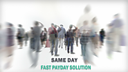 Website at https://www.linkedin.com/pulse/6-month-payday-loans-helpful-avail-extra-funds-need-easy-antun-alaga?publis...