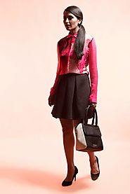 8 Adorable Gifting Ideas for your Sister This Raksha Bandhan